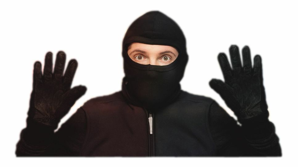 Organisierte Diebesbanden ziehen auch durch die Straßen der Eifel. Wo es dunkel ist und die Bewohner abwesend erscheinen, da wird verstärkt eingebrochen. Abhilfe schaffen »Homesitter« wie Wolfgang Fischer, der Haus und Wohnung hütet, wenn die Eigentümer zu Party oder Beerdigung sind.