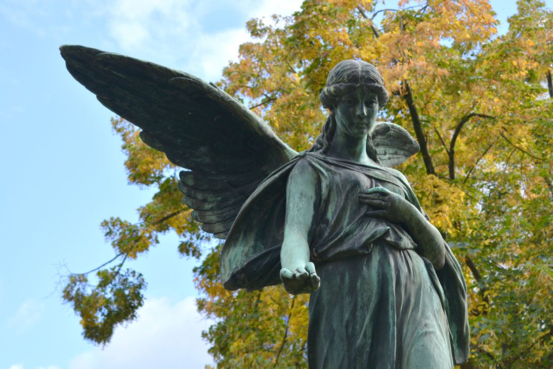 Foto: Symbolbild/Neumann