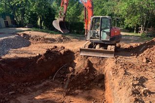 Foto: Presseamt Trier