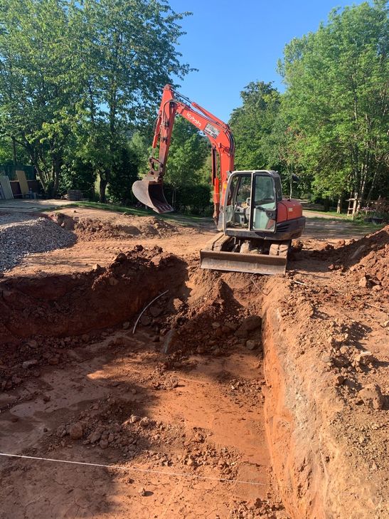 Foto: Presseamt Trier