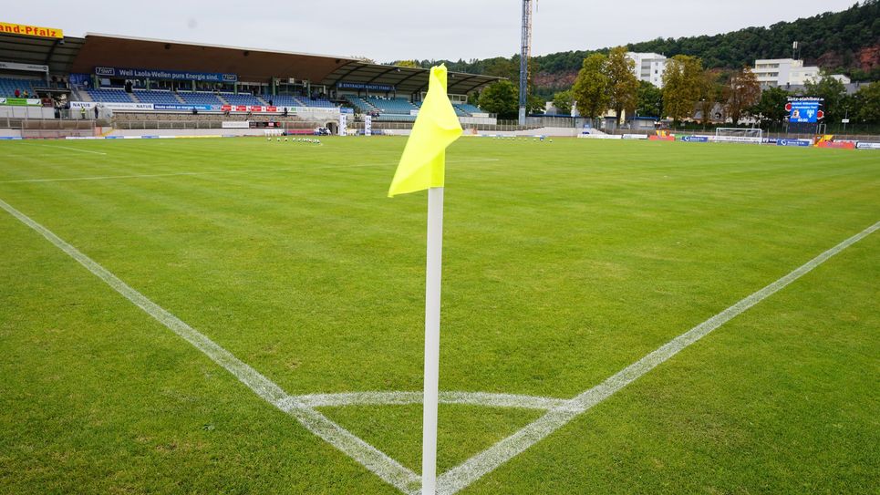Für die Eintracht stand am 5. Spieltag ein das nächste Auswärtsspiel an.