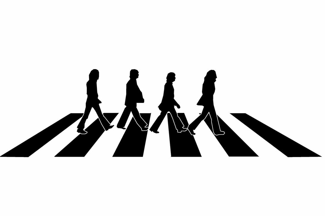 Foto: FF/Montage: Neumann