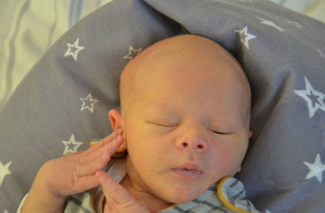 Leo Karl Kayser