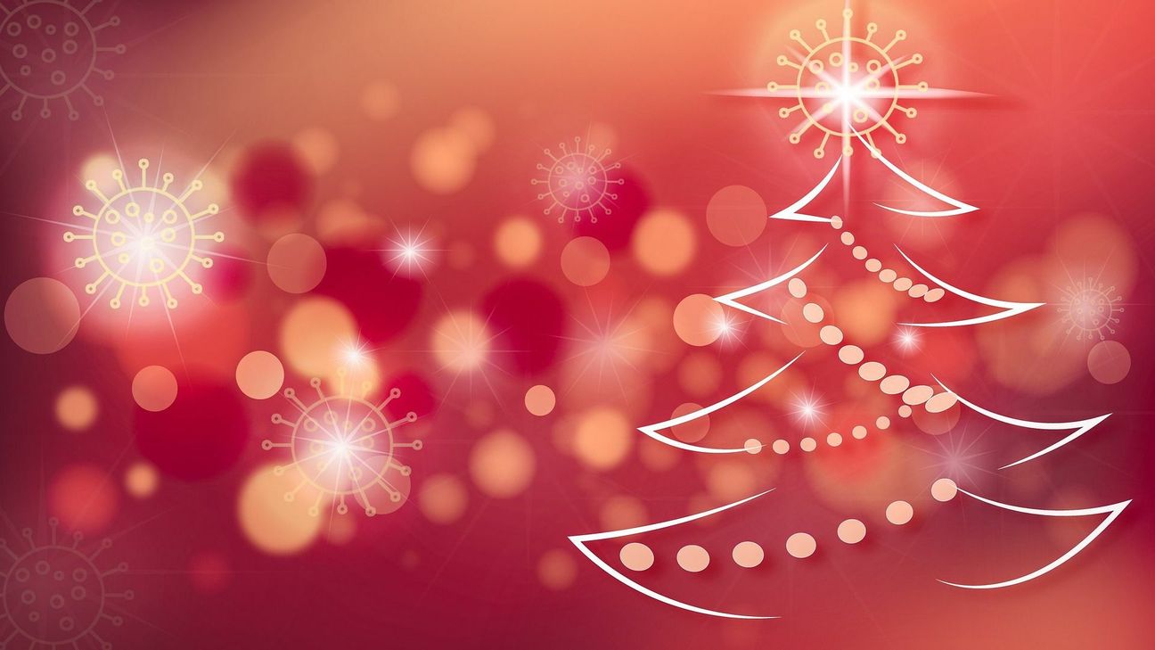 Symbol-Foto: monicore/Pixabay