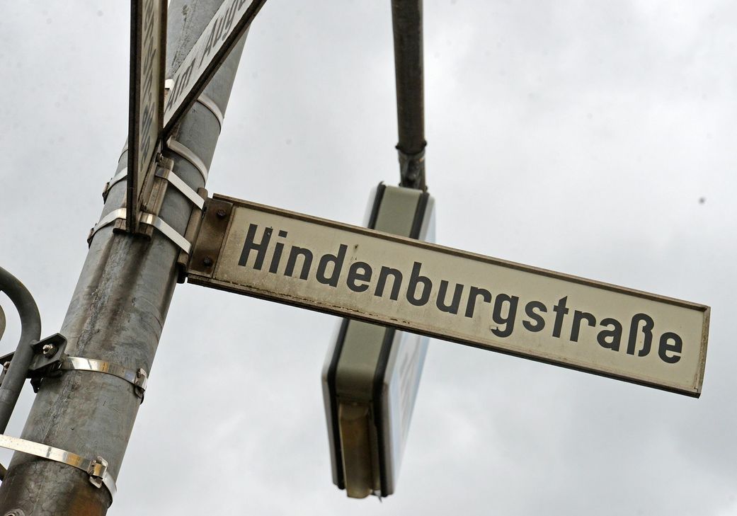 Foto: Presseamt Trier