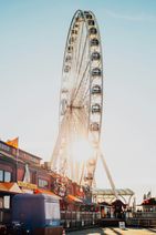 Riesenrad