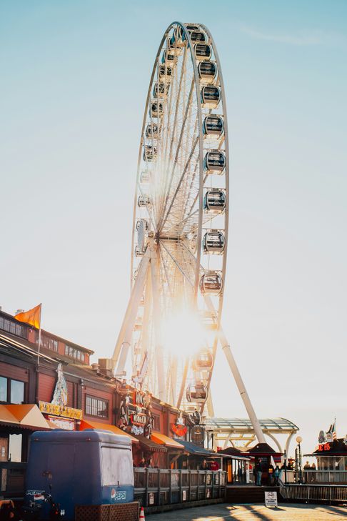 Riesenrad