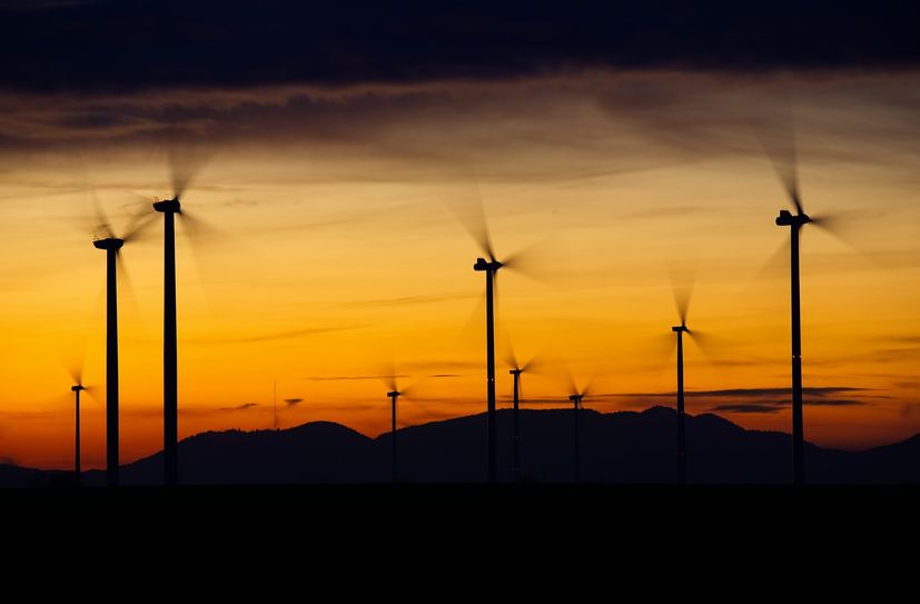 Ein Windkraftmoratorium für den Rhein-Hunsrück-Kreis wurde beschlossen.