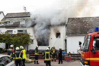 Fotos: Christoph Wendling