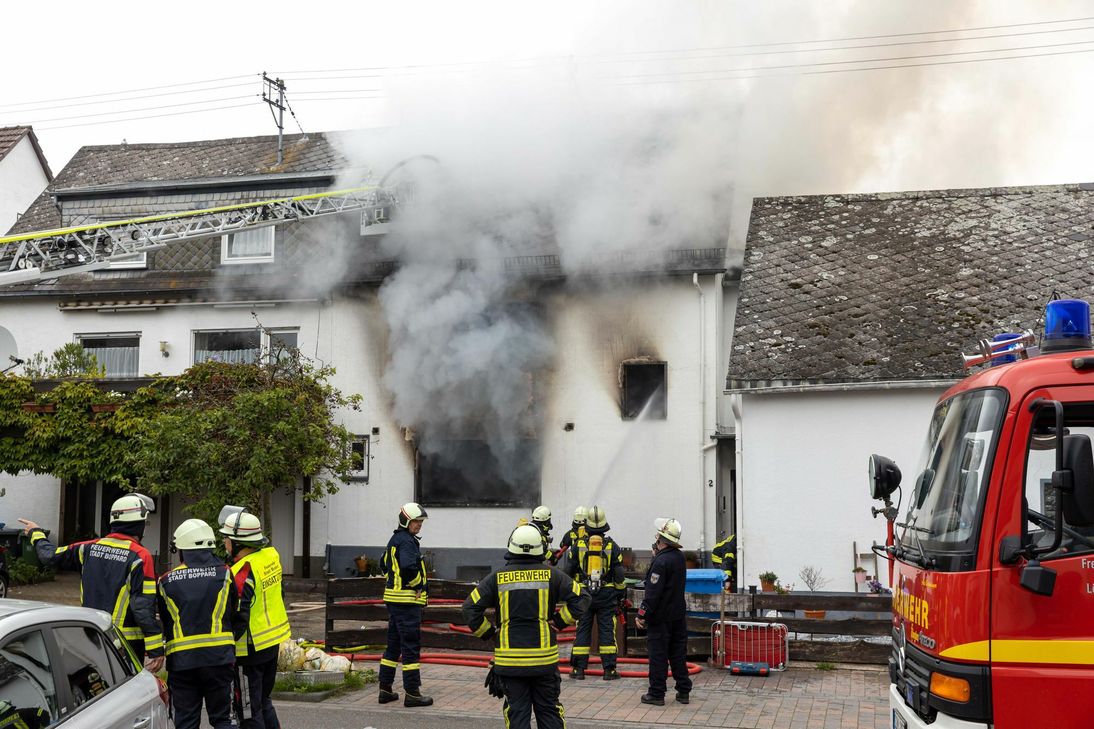 Fotos: Christoph Wendling