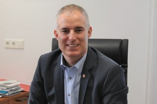 »Der ländliche Raum wird in Mainz viel zu wenig gehört.«