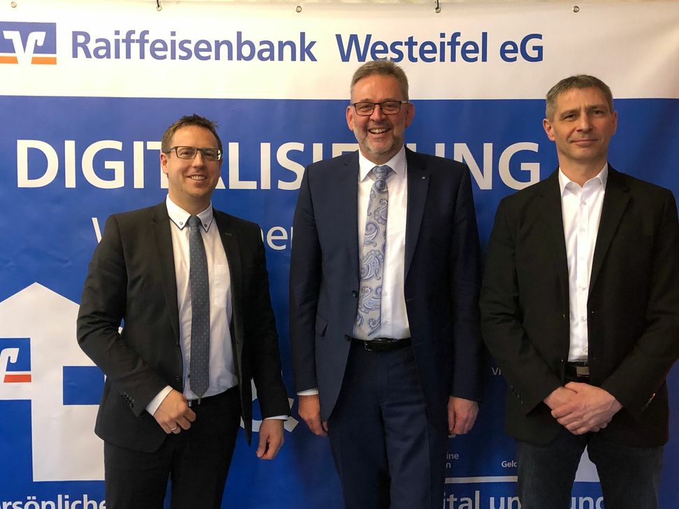 Fotos: Sybille Schönhofen