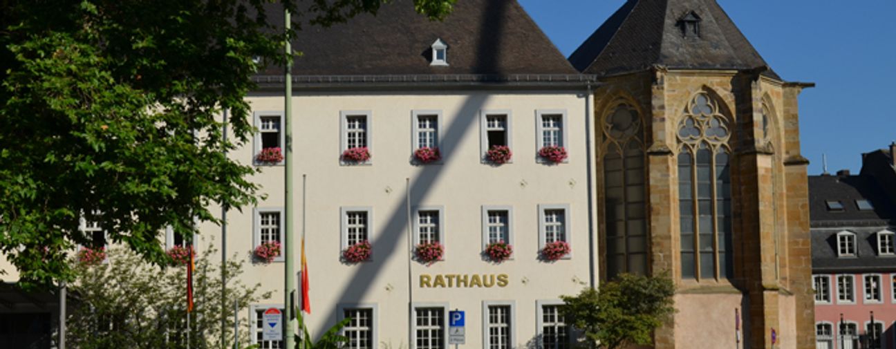 Foto: Symbolbild/Archiv