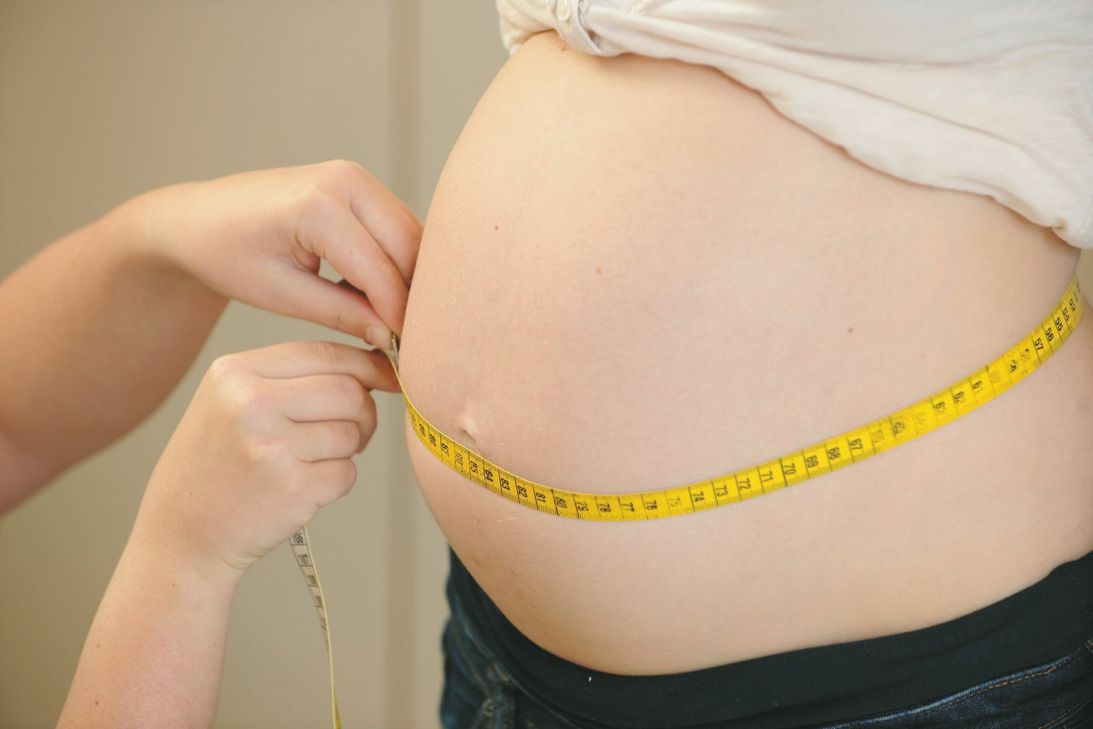 Die Elternschule der Stiftung Kreuznacher Diakonie, macht im Juni und Juli wieder Kursangebote.