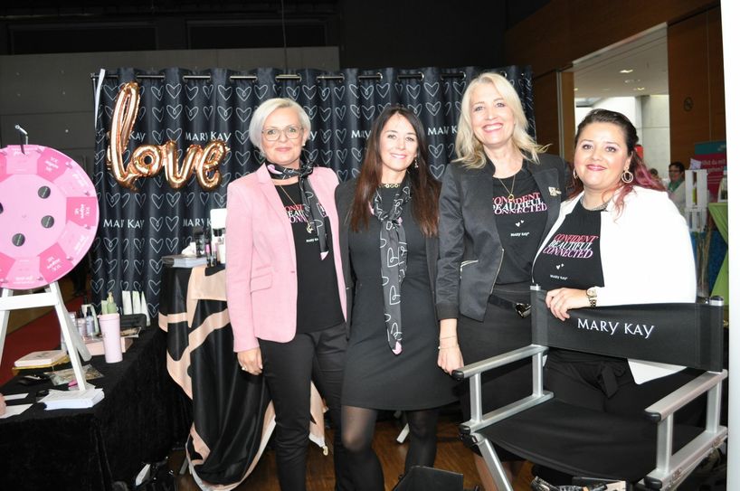 Fotos: Sybille Schönhofen; Sarah Stieren