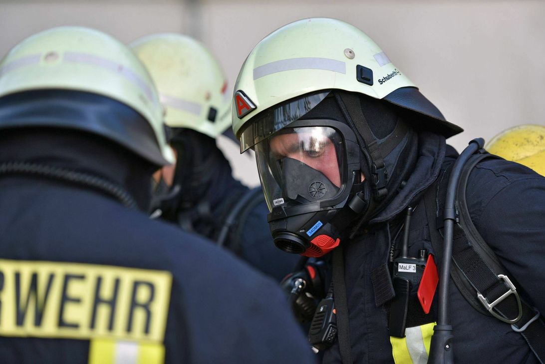 Foto: Symbolbild/Imago