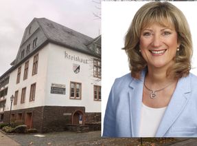 Die Kreisverwaltung Cochem-Zell muss aufgrund ihres hohen Schuldenberges sparen. Nun wurde eine Aufstellung aller Einsparmöglichkeiten sowie der geplanten Mehreinnahmen erstellt. Diese lässt Landrätin Beilstein in der kommenden Woche vom Kreistag beraten.