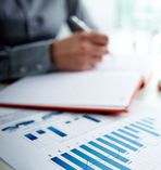 Die Arbeitslosigkeit in der Stadt Koblenz ist laut Agentur für Arbeit leicht gestiegen: Ende Februar zählten die Statistiker in der Stadt 4.590 arbeitslose Männer und Frauen, 21 mehr als im Januar und 250 mehr als vor einem Jahr. Die Arbeitslosenquote lie