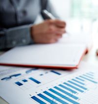 Die Arbeitslosigkeit in der Stadt Koblenz ist laut Agentur für Arbeit leicht gestiegen: Ende Februar zählten die Statistiker in der Stadt 4.590 arbeitslose Männer und Frauen, 21 mehr als im Januar und 250 mehr als vor einem Jahr. Die Arbeitslosenquote lie