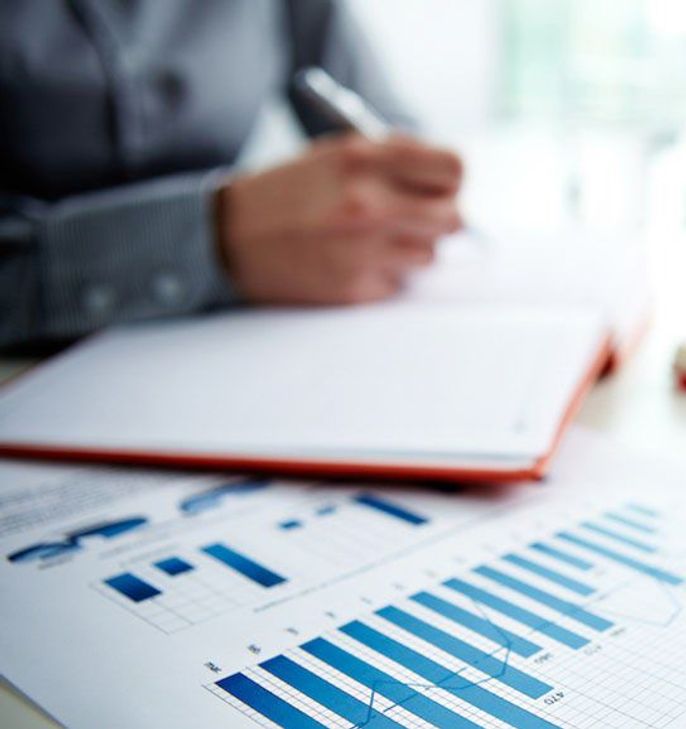 Die Arbeitslosigkeit in der Stadt Koblenz ist laut Agentur für Arbeit leicht gestiegen: Ende Februar zählten die Statistiker in der Stadt 4.590 arbeitslose Männer und Frauen, 21 mehr als im Januar und 250 mehr als vor einem Jahr. Die Arbeitslosenquote lie