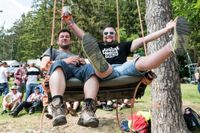 Ich will jetzt schauuuuukeeeeeeln!!