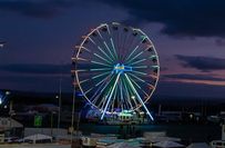 Gehört einfach dazu...