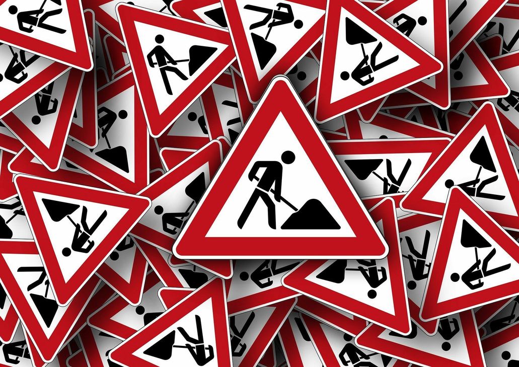 Symbolbild: Gerd Altmann/pixabay.de