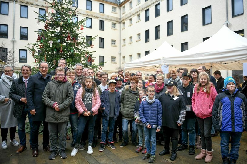 Foto: Landtag Rheinland-Pfalz/Andreas Linsenmann