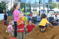 Foto: City-Initiative