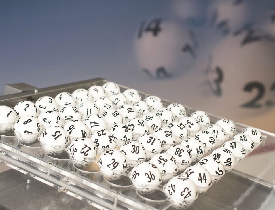 Wer hat die rund 740.000 Euro gewonnen?