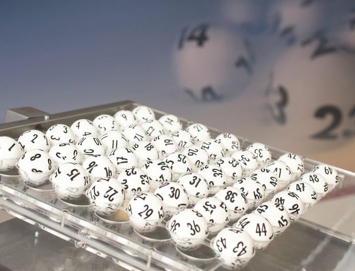 Wer hat die rund 740.000 Euro gewonnen?