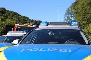 Foto: Symbolbild/Imago/XCDN_TONX