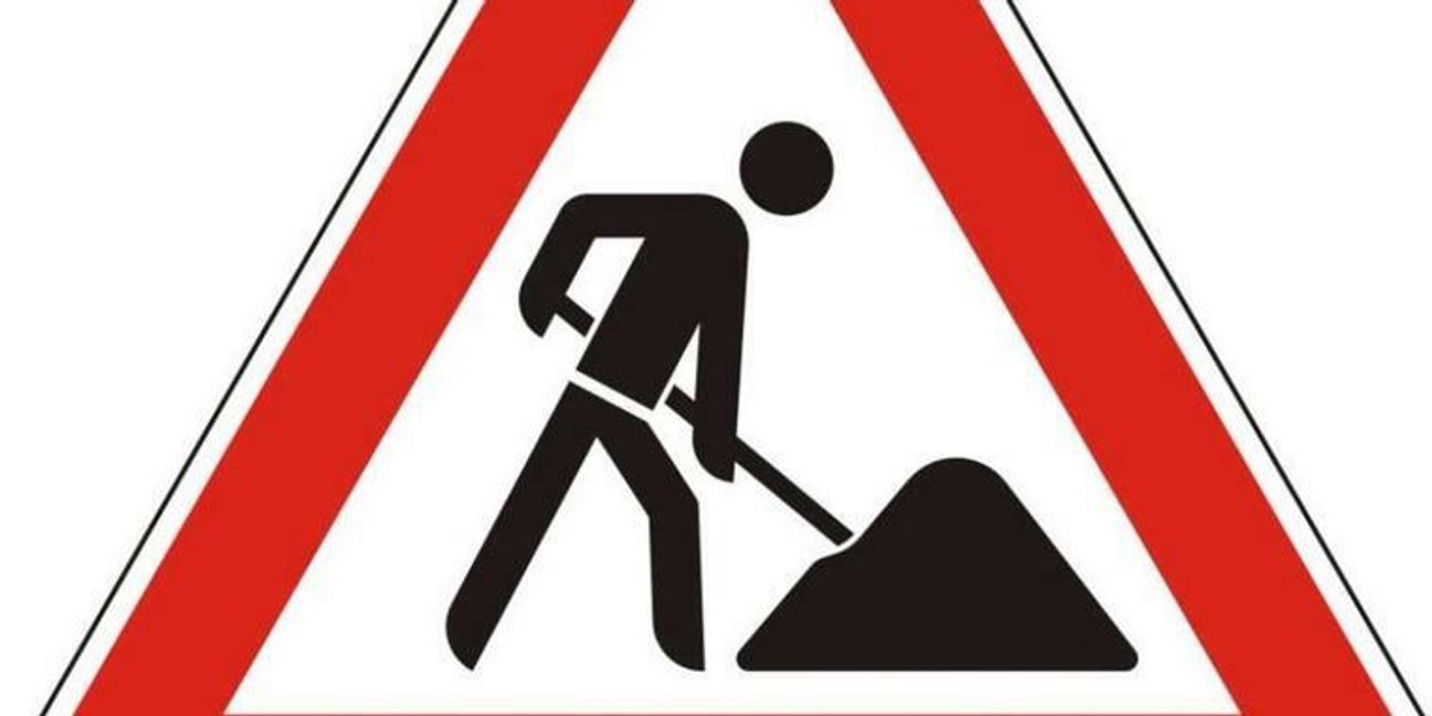 Die Anschlussstelle Rheinböllen in Fahrtrichtung Köln/Koblenz wird am Wochenende für den Verkehr voll gesperrt.