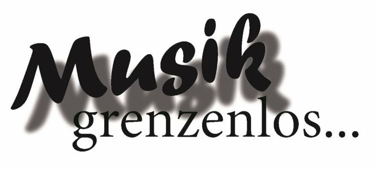 Das Landesmusikfest sollte 2023 in Düren stattfinden. Nun wurde es abgesagt.