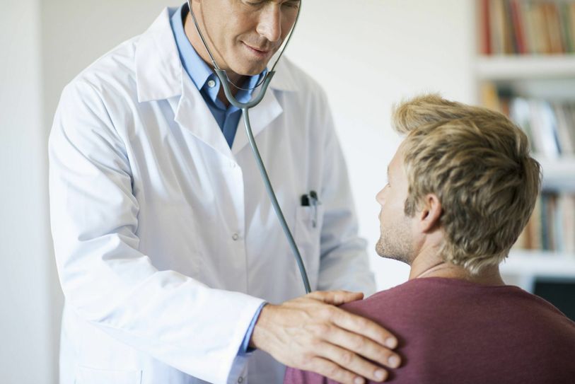 Foto: Symbolbild/Imago/Milena Boniek