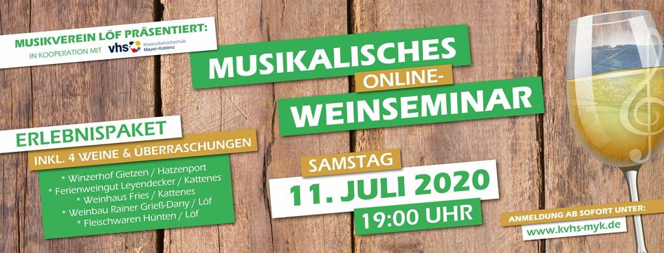 Foto: Kreisverwaltung