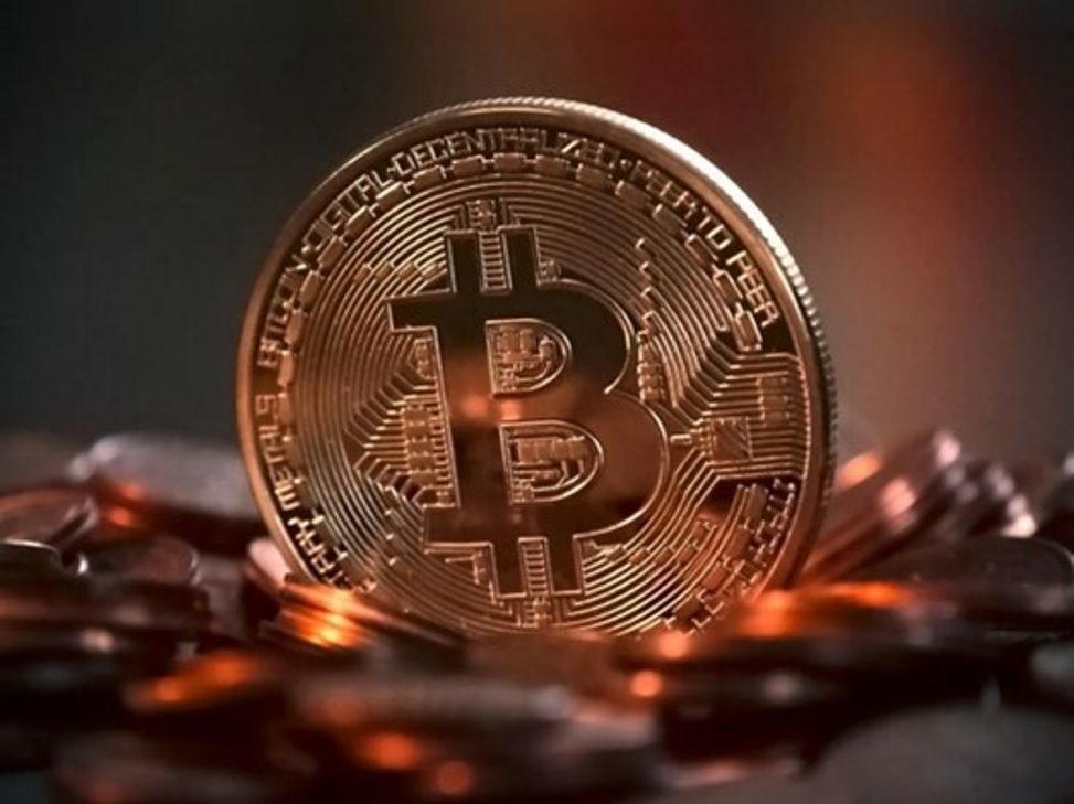 Von Bargeld bis Bitcoin: Vortrag im Bengel-Museum