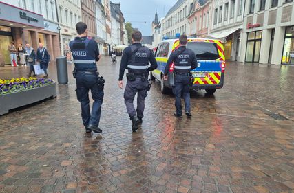 Symbolfoto