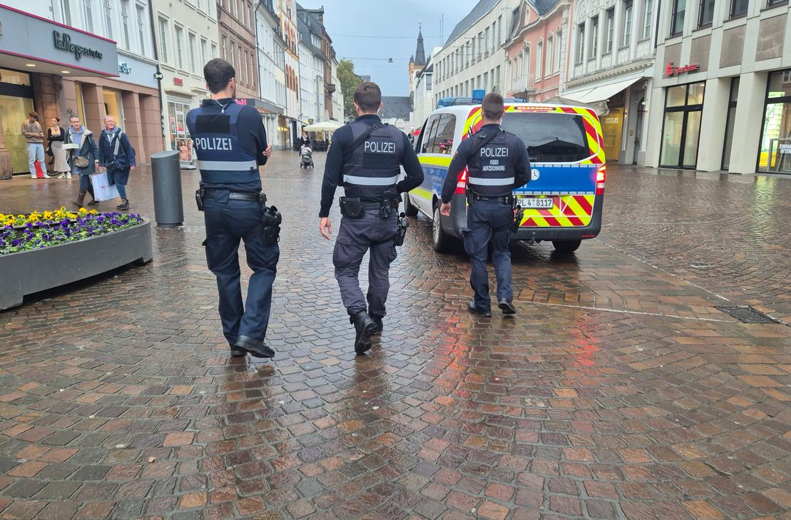 Symbolfoto