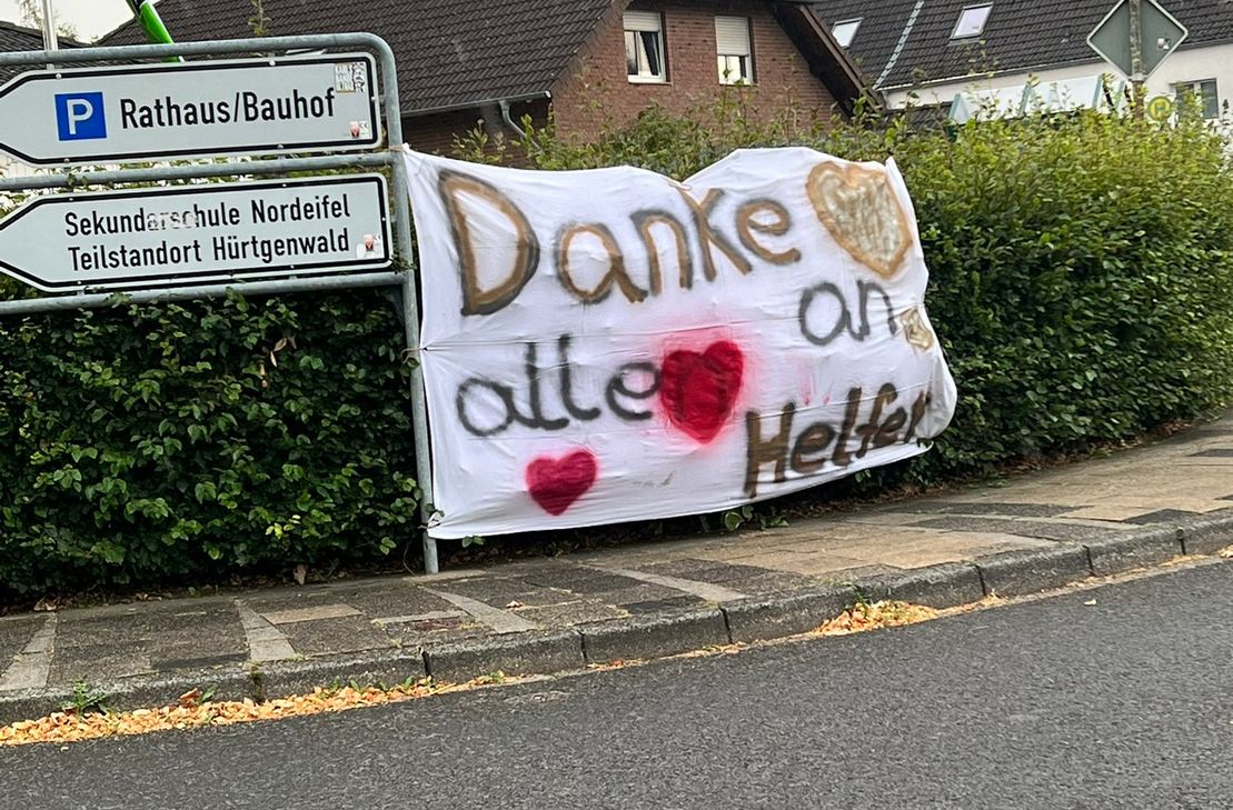 Ein Bild sagt mehr...
