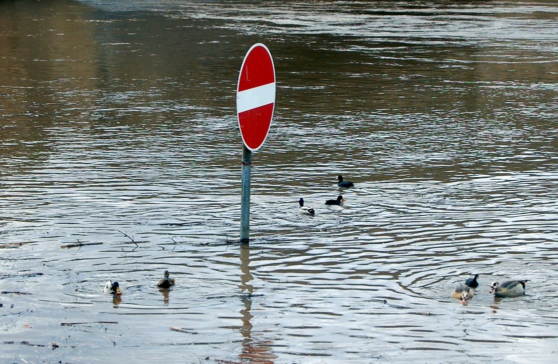 Foto: Symbolbild/Archiv