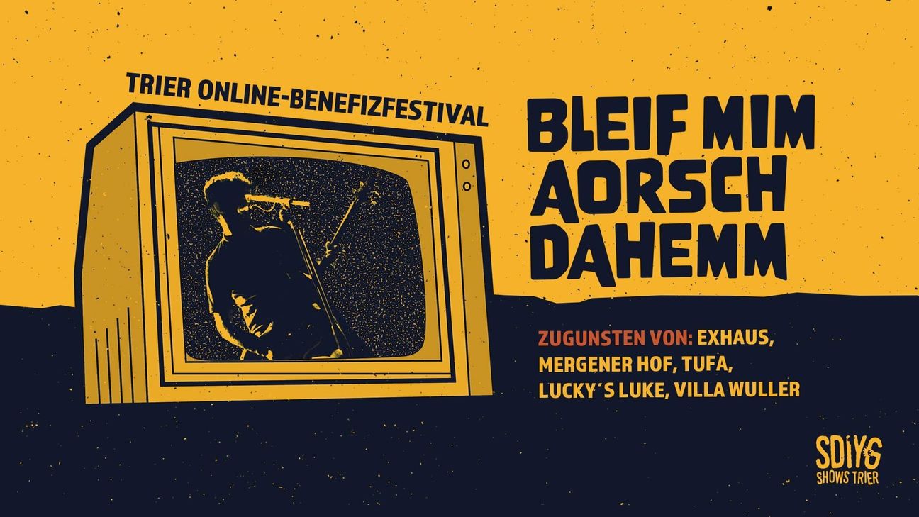 Foto: Christian Bücher