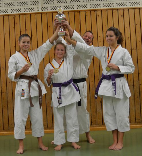 Foto. Monika Pawelke