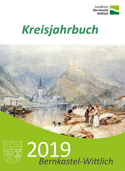 Foto: Kreisverwaltung Bernkastel-Wittlich
