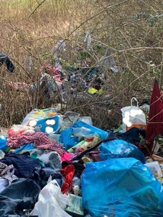 Foto: Schwarze-Scherren