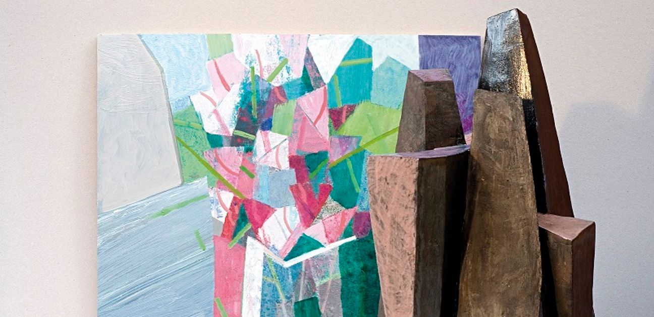 Foto: Ulrich Lebenstedt