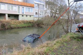 Foto: Polizeiinspektion Daun