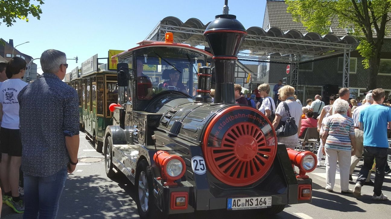 Foto: KH Hoffmann