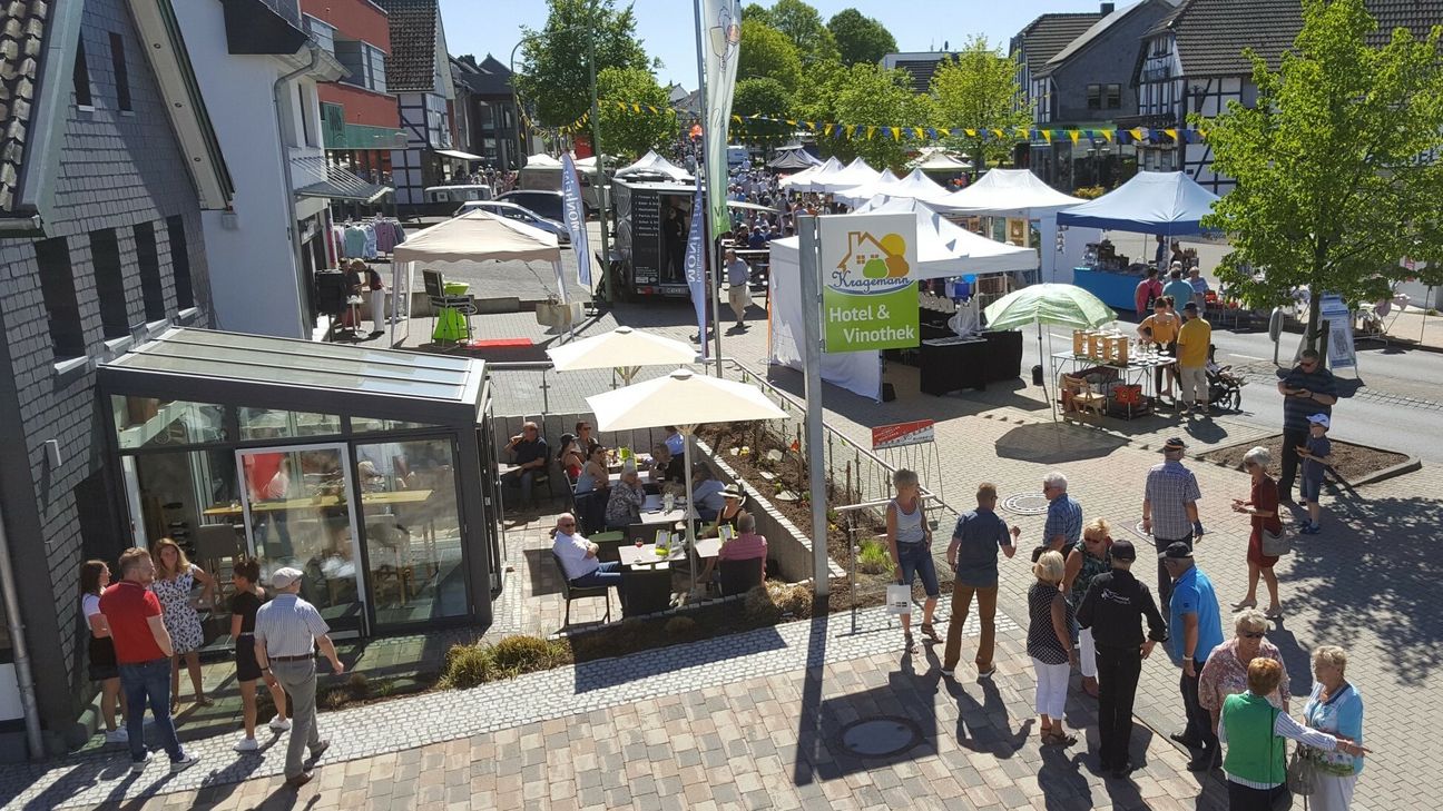 Foto: KH Hoffmann