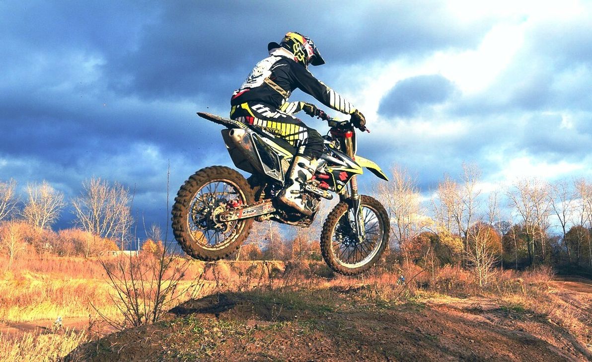 Foto (Symbolbild): Archiv